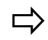 PUR LINE PACHA 21 - Importantes mesures de - 1