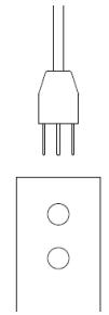 PUR LINE PACHA 21 - Importantes mesures de - 5