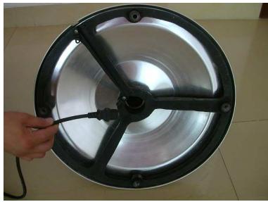 PUR LINE PACHA 21 - Der Zusammenbau (Option 2) - 5