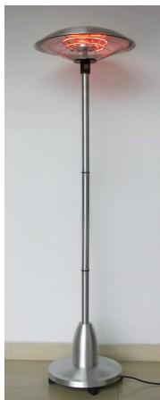 PUR LINE PACHA 21 - Der Zusammenbau (Option 2) - 14