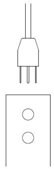 PUR LINE PACHA 21 - ASSEMBLAGE - 4