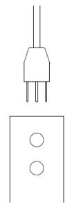 PUR LINE PACHA 21 - Assembling Process - 4