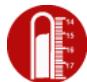 PUR LINE PLD 60RB - DESHUMIDIFICATEUR PUISSANCE PROFESSIONELLE - 4