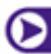 PUR LINE PRIM30@PRIM40 - Guide de l'utilisateur - 1