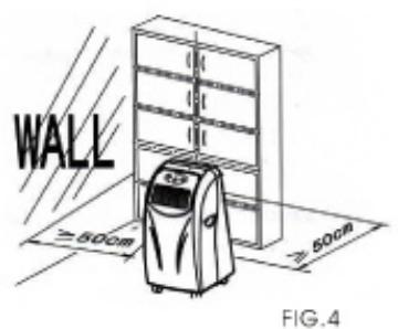 PUR LINE SC012ETC - Avant toute utilisation attention - 2