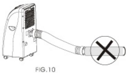 PUR LINE SC09ET - Attention! - 4