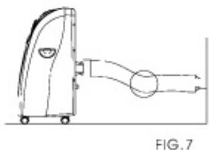 PUR LINE SC09ET - Attention! - 1