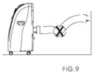 PUR LINE SC09ET - Attention! - 3