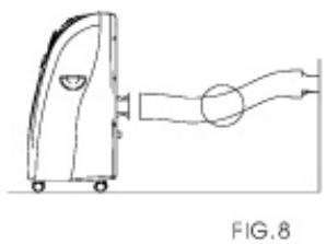 PUR LINE SC09ET - Attention! - 2