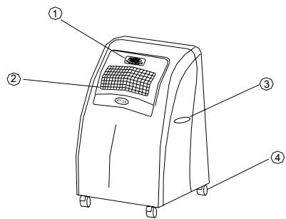 PUR LINE SC09ET - Pour une efficacité maximale : - 1