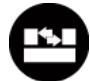 PUR LINE SECO 10 - SECHE LINGE &amp; Purificateur - 11