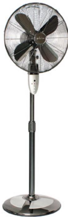 PUR LINE VP-40 - Manuel d'utilisation - 1