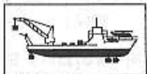 GRAUPNER MC-12 - Sommaire du programme prét Multifonctions pour les types de modèles: UNIFLY, VOLTIGE-NAUTIC-CAR et HELICOPTERE - 6