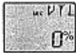 GRAUPNER MC-12 - Notes: - 1