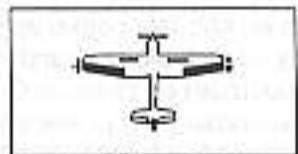 GRAUPNER MC-12 - Sommaire du programme prét Multifonctions pour les types de modèles: UNIFLY, VOLTIGE-NAUTIC-CAR et HELICOPTERE - 6