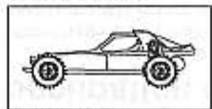 GRAUPNER MC-12 - Sommaire du programme prét Multifonctions pour les types de modèles: UNIFLY, VOLTIGE-NAUTIC-CAR et HELICOPTERE - 8