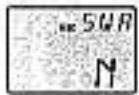 GRAUPNER MC-12 - Types de plateaux cycliques - 1