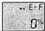 GRAUPNER MC-12 - Occupation des voies sur le recepteur pour le Type VOLTIGE-NAUTIC-CAR - 5