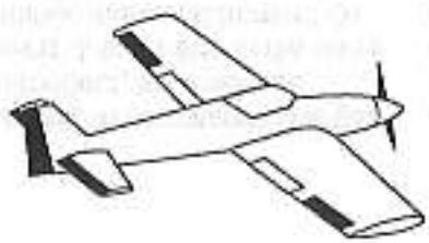 GRAUPNER MC-12 - Remarques: - 2