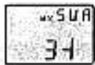 GRAUPNER MC-12 - Types de plateaux cycliques - 5