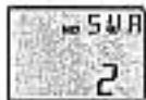 GRAUPNER MC-12 - Types de plateaux cycliques - 9