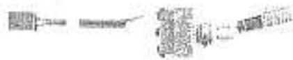 GRAUPNER MC-12 - Compensation statique du couple - 2