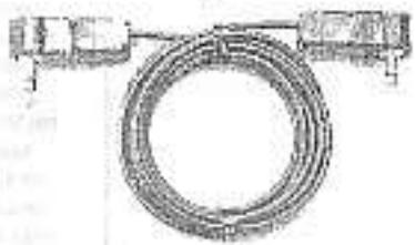 GRAUPNER MC-12 - Compensation statique du couple - 14