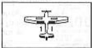 GRAUPNER MC-12 - Sommaire du programme prét Multifonctions pour les types de modèles: UNIFLY, VOLTIGE-NAUTIC-CAR et HELICOPTERE - 3