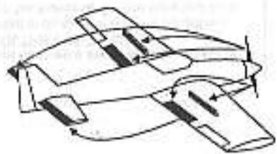 GRAUPNER MC-12 - Programmation - 1