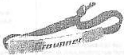 GRAUPNER MC-12 - Compensation statique du couple - 16