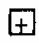 GRAUPNER MC-14 - Fonctions des touches - 1