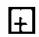 GRAUPNER MC-14 - Fonctions des touches - 3