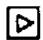 GRAUPNER MC-14 - Fonctions des touches - 8