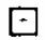 GRAUPNER MC-14 - Fonctions des touches - 2