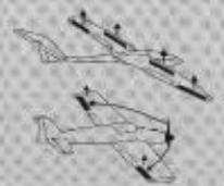 GRAUPNER MC-16 - Contenu des programmes multieconnections preferred - 6