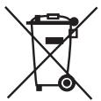 GRAUPNER TWIN CHARGER - Hinweise zum Umweltschutz / Environmental Protection Notes / Protection de l' environnement - 1