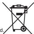 GRAUPNER ULTRAMAT 12 PLUS POCKET - General: - 1