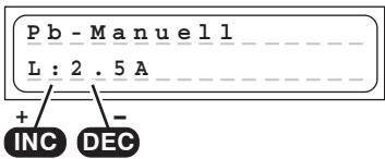 GRAUPNER ULTRAMAT 16 - Pb-Programma-manuale - 1
