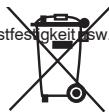 GRAUPNER ULTRAMAT 16 - Sonstiges: - 1