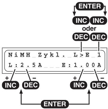 GRAUPNER ULTRAMAT 16 S - NiMH-Formierungs-Programm - 1