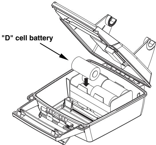 EAGLE CUDA 168 - NOTE: - 1