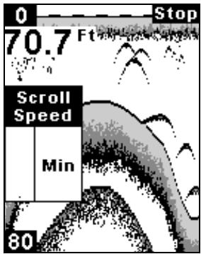 EAGLE CUDA 168 - NOTE: - 1