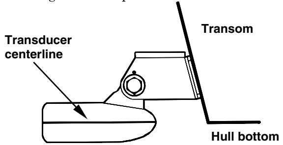 EAGLE CUDA 168EX - How low should you go? - 1