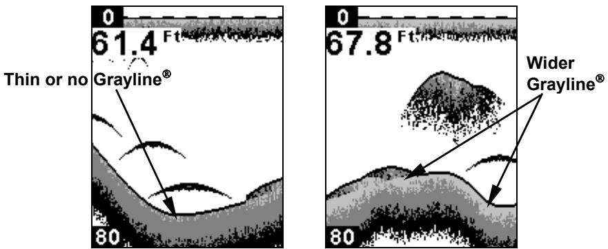 EAGLE CUDA 242 - Grayline - 2