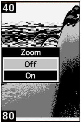 EAGLE CUDA 242 - Zoom - 2