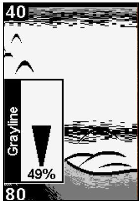 EAGLE CUDA 242 - Grayline - 1