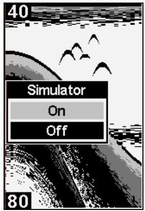 EAGLE CUDA 242 - Contrast - 1