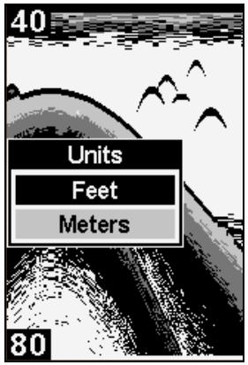 EAGLE CUDA 242 - Units - 1