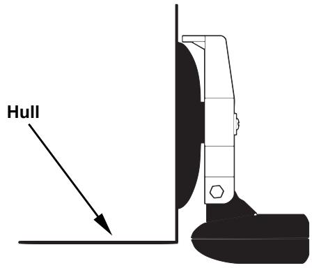 EAGLE CUDA 242 - NOTE: - 1