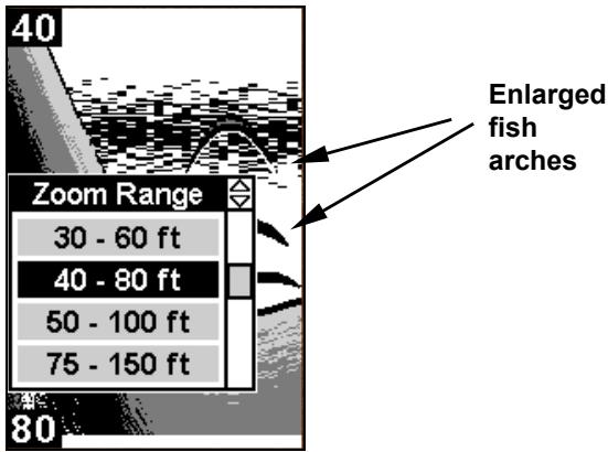 EAGLE CUDA 242 - NOTE: - 1